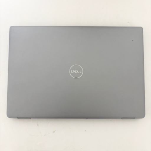 105【高性能・美品】i5第11世代✨DELL Latitude5320 バッテリー良 Windows11