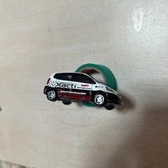 ホンダ　フィットの画像