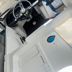 タケオカ　アビー　ミニカー 50cc　兵庫県　引き取り限定　不動 ジャンクの画像