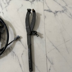 honda today af61の画像