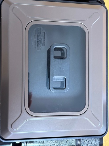 美品⭐️　CB-GHP-A  イワタニ Iwatani ホットプレート