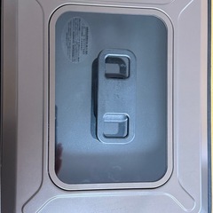 美品⭐️　CB-GHP-A  イワタニ Iwatani ホットプレートの画像