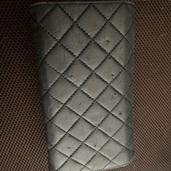 シャネルの画像