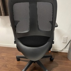 オフィスコム コレガの画像