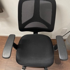 オフィスコム コレガの画像