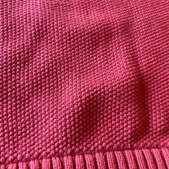 ローリーズファーム  ニットの画像