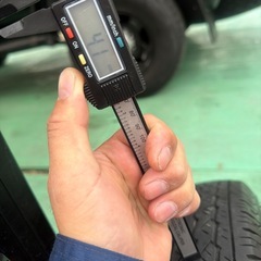 145/12 6PR  3本のみの画像