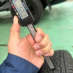 145/12 6PR  3本のみの画像