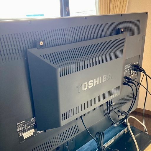 液晶テレビ42インチ タイムシフトマシン搭載の通販はau PAY マーケット 