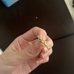 クロムハーツの画像