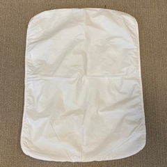 オムツシートの画像