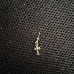 クロムハーツの画像