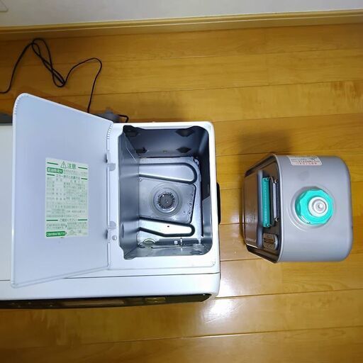 ダイニチ 石油ファンヒーター FW-5719SGX 2019年製【15～20畳対応／メンテナンス済／動作良好】 ダイニチ sgx」の人気商品一覧・価格比較 - 価格.com