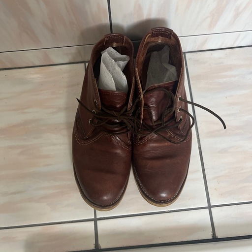 値下げ❗️REDWING 3141