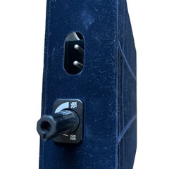 MS-300HU こたつヒーターユニット メトロ (16)の画像