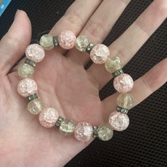 ブレスレットの画像