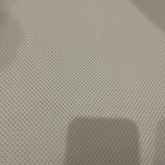 airwaves エアウィーヴ マットレスパッド セミダブルの画像