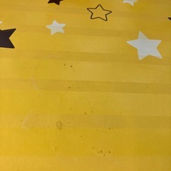 トイレの踏み台の画像