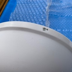 耐熱耐冷るつぼ容器　インテリア容器
の画像