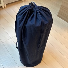 ベビーサークルの画像