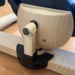 東急スポーツ　OASIS オアシス　ツイストエアロステッパー　sp600プレミアムの画像