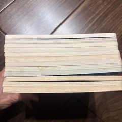 ★こどものとも　0,1.2歳用　絵本　12冊セット★の画像