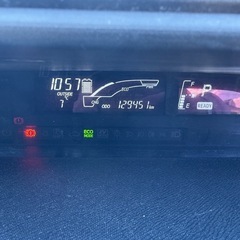 アクアNHP10！値下げ、交換相談ください！絶好調の車検たっぷり！カスタム多数！の画像