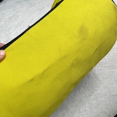 リュックの画像