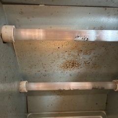 トースターの画像