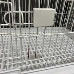 ペットケージ　 の画像