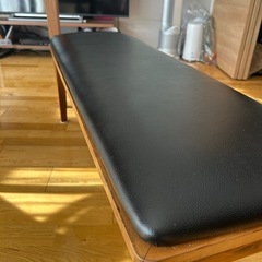 ダイニングテーブルセットの画像