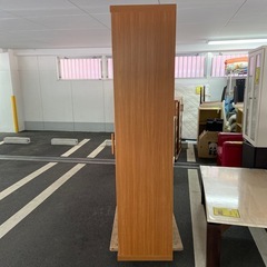 【ドリーム池田店】◎ジモティー割対象品◎シューズラック 2125680000041341の画像