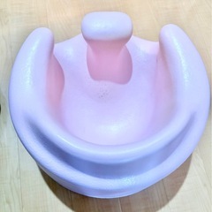 バンボ/ピンクの画像