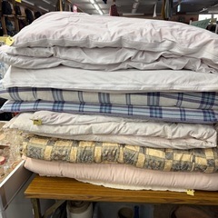 ピンボールの画像