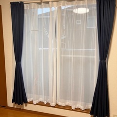 ◇カーテン◇の画像