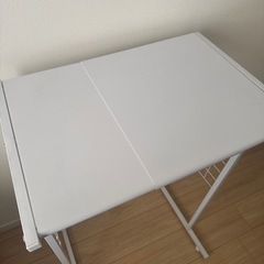 YAMAZEN 伸縮 ペール上 ラックの画像