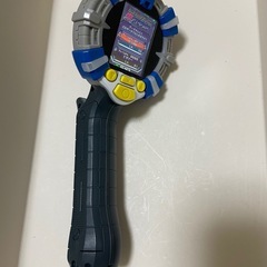 虫スピリッツの画像