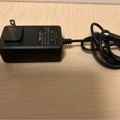 プロジェクターの画像