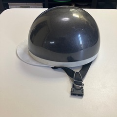 ヘルメットの画像