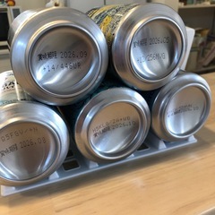 チューハイなど350ml缶計15本の画像