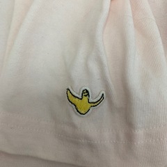 マークゴンザレス　ロンTの画像