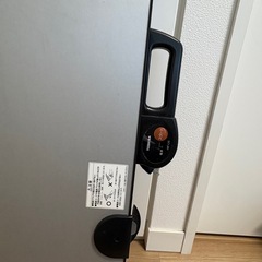 東芝　ズボンプレッサーの画像