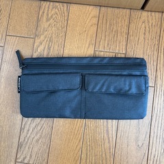 2wayバッグの画像