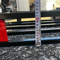 ヒッチカーゴの画像