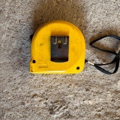 タジマ10mメジャーの画像