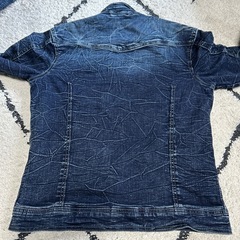 グランシスコ GC-A700の画像