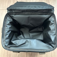 DOD クーラーボックスの画像