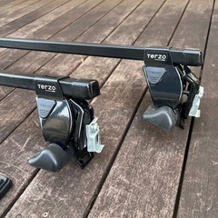 セレナ キャリアの画像