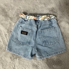 子供服 セット 90cmの画像