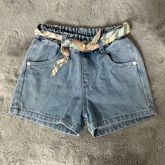 子供服 セット 90cmの画像